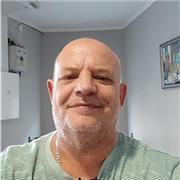 Doy clases economicas de lenguaje musical y Tuba interesados por privado